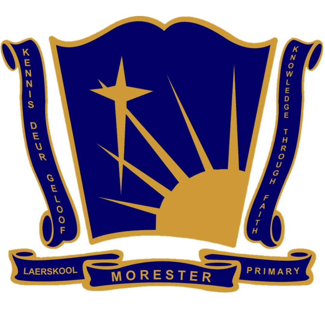 Laerskool Morester Primary