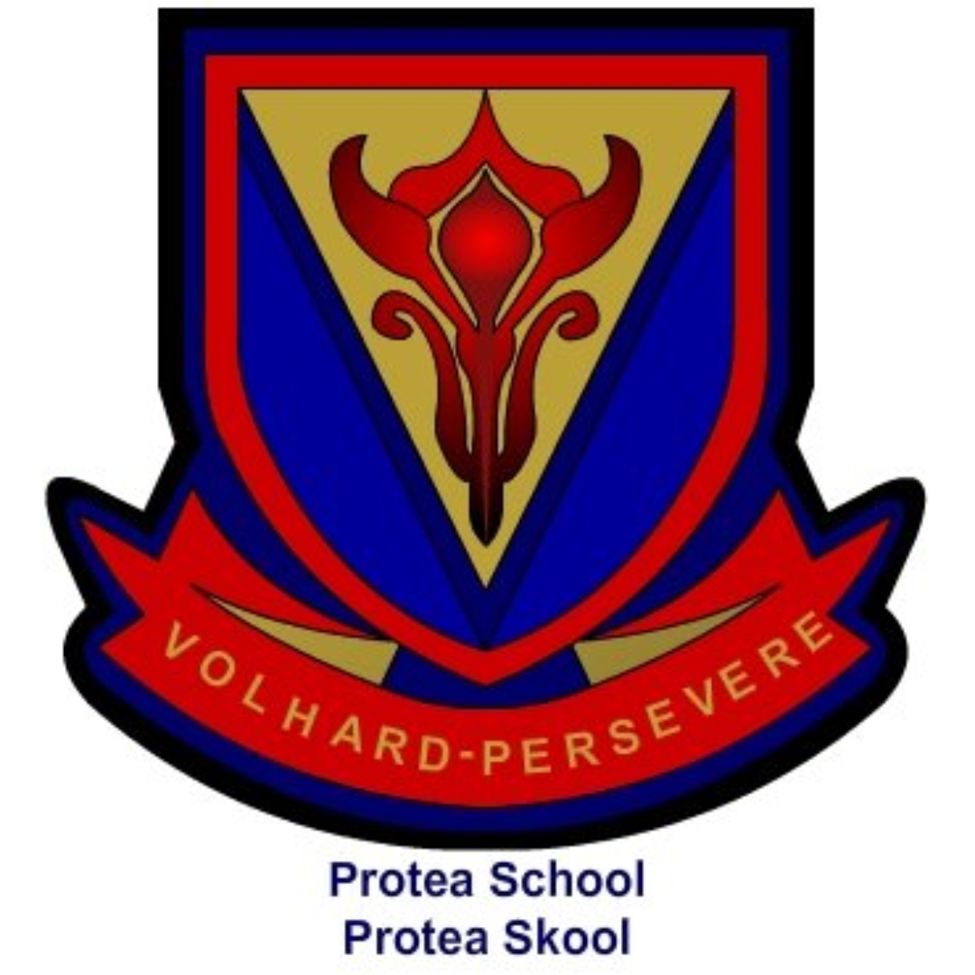 Protea School