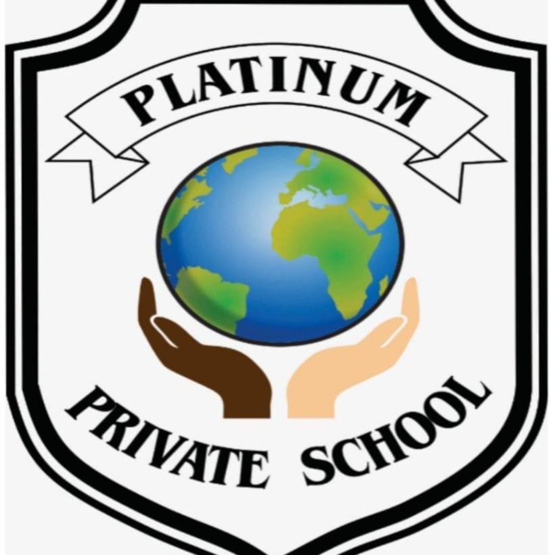 Platinum Private School