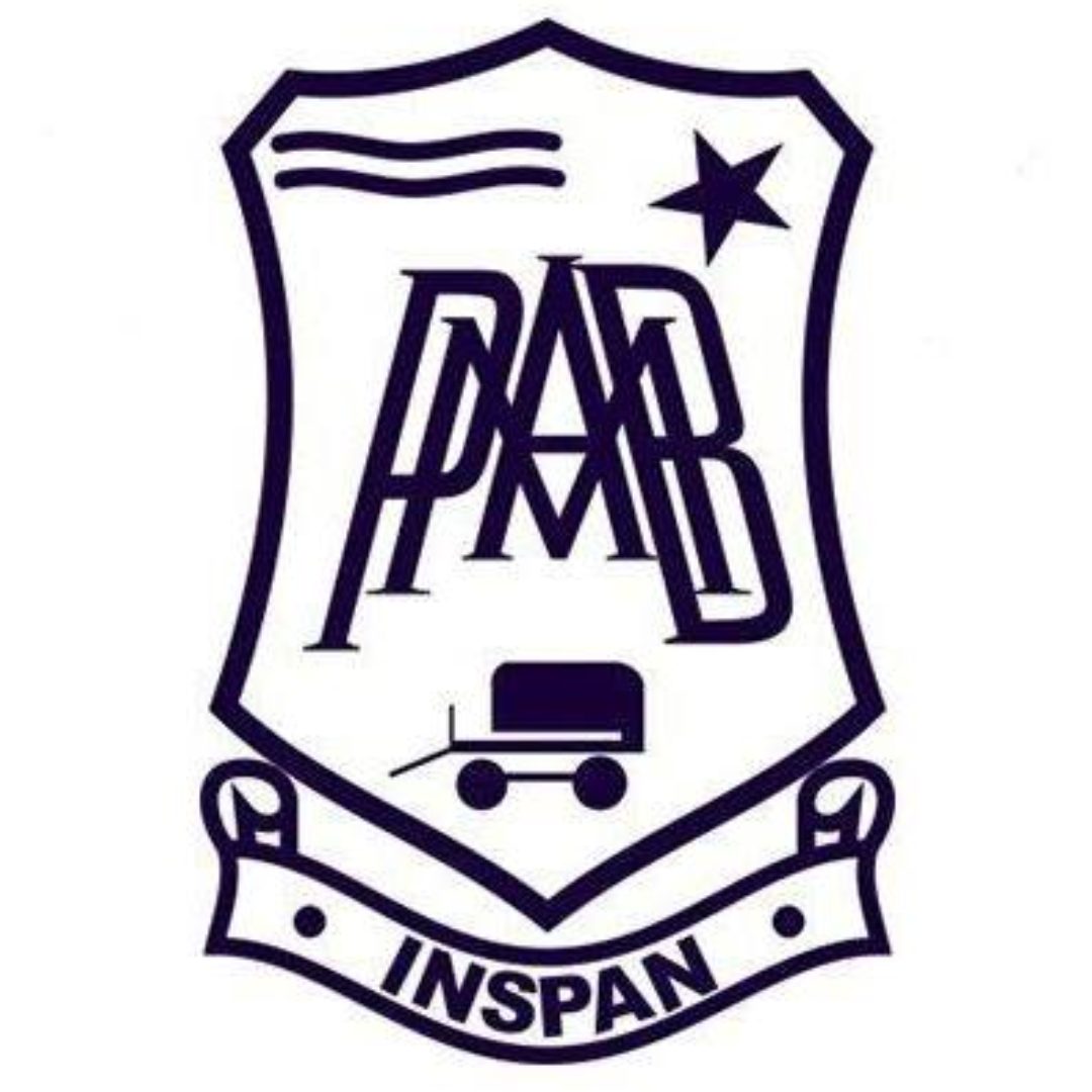 Laerskool P.A.M Brink