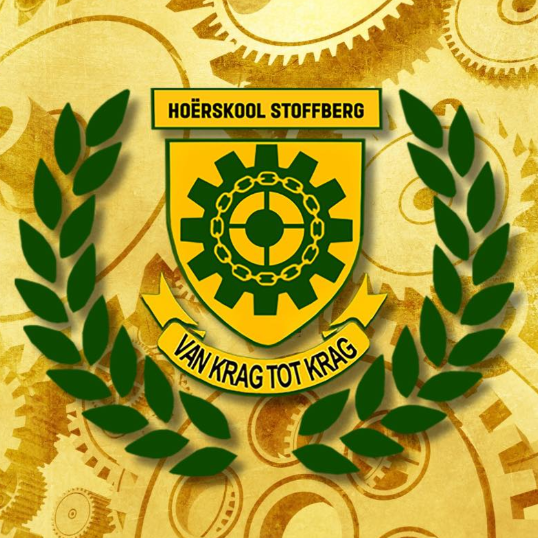 Hoërskool Stoffberg