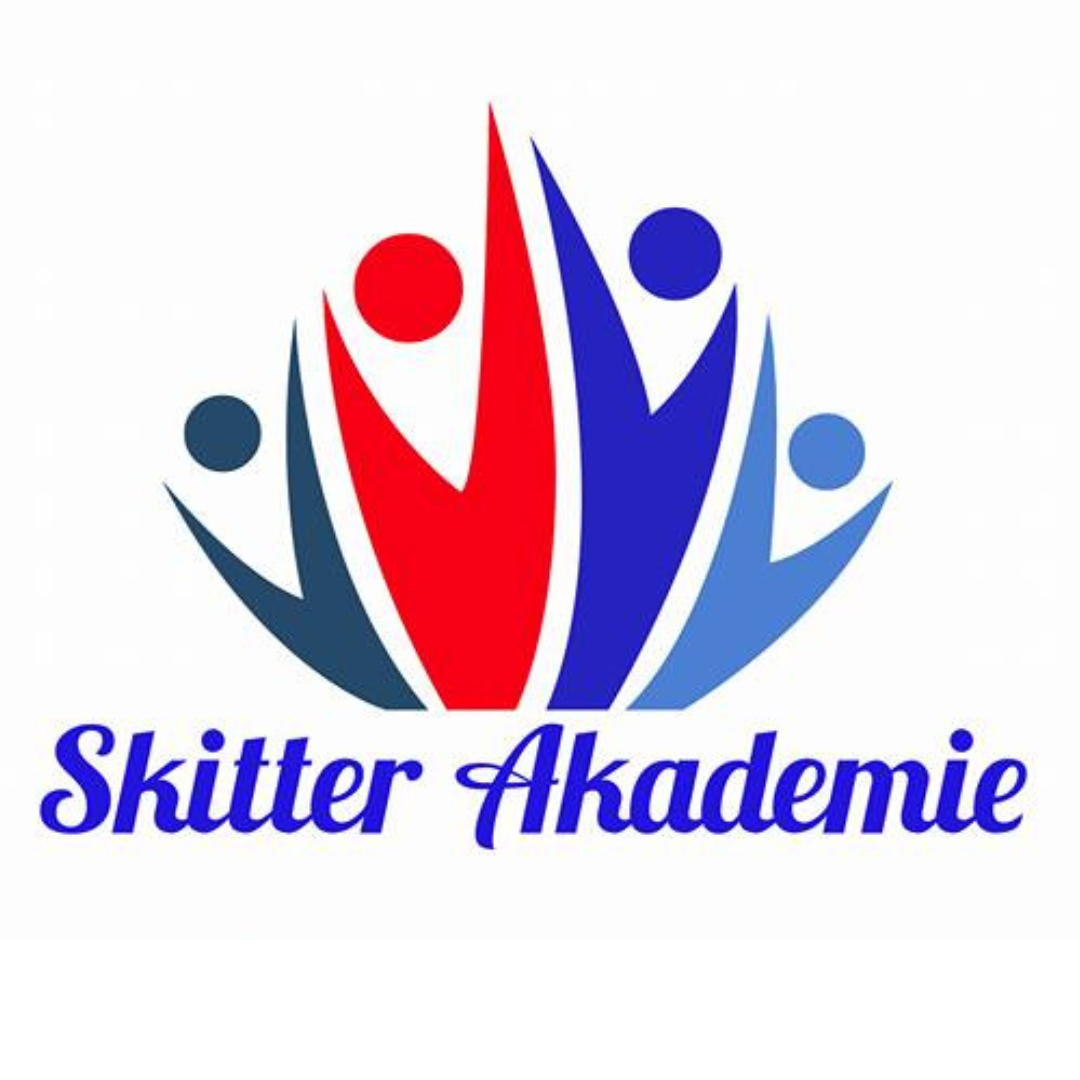 Skitter Akademie